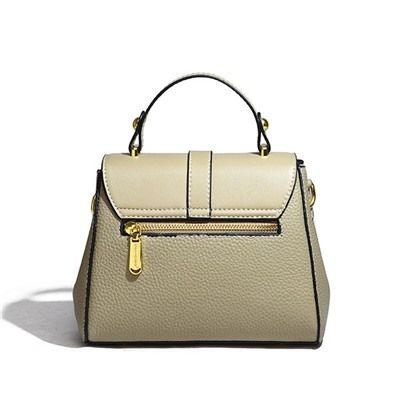 Bags Сумка женская / кожа / 7512