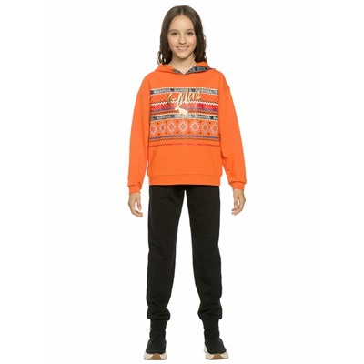 комплект для девочек