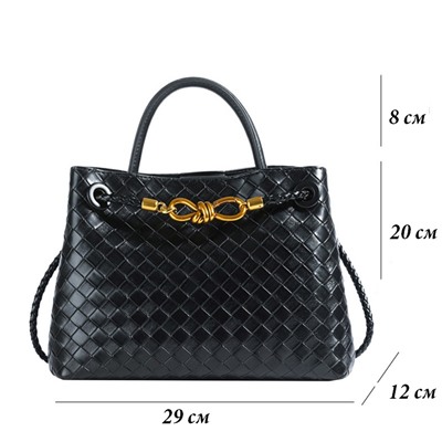 A-TX-005-Black