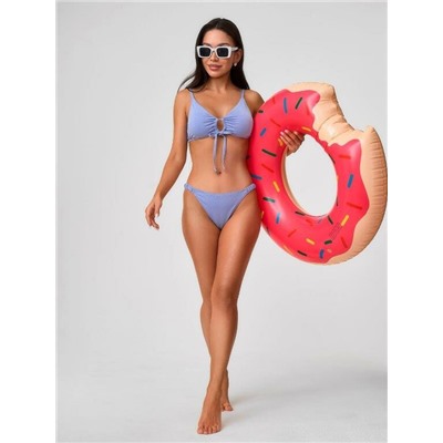 Купальный костюм жен. Ribera