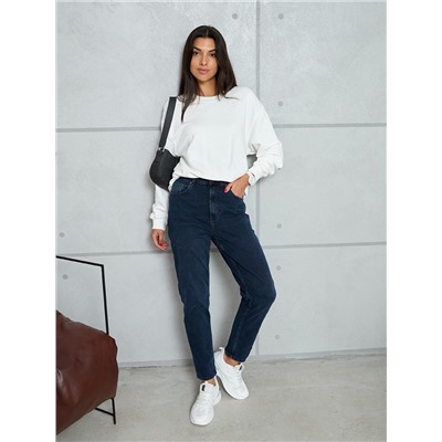 Женские джинсы арт. 19752