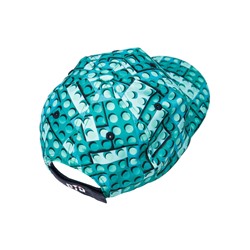 Бейсболка для мальчика