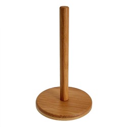 Держатель для кухонного полотенца 21×12,5 см из бамбука BE-00050/1