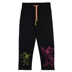 Брюки для девочки