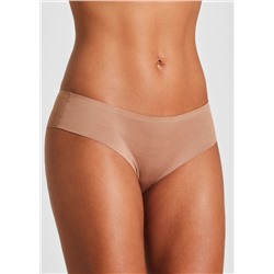 No VPL Brazilian Knickers