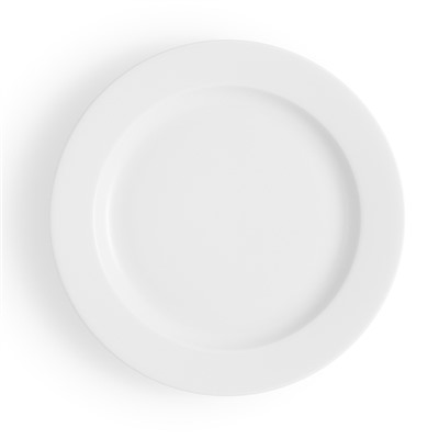 Тарелка Legio, Ø25 см