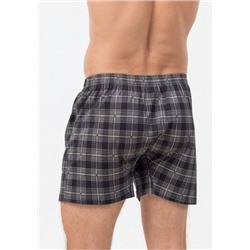 Трусы боксеры, Pantelemone, PMB-440 оптом