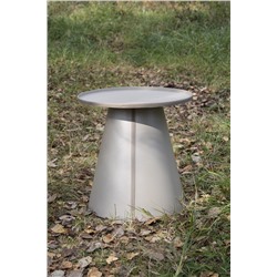 Столик журнальный SHT-CT61
                        капучино муар / корица