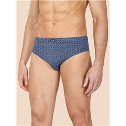 Трусы слипы, Pelican, MULC6913-2 оптом