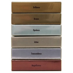 Хайлайтер Stila Heaven Hue Highlighter 10 g Opulence