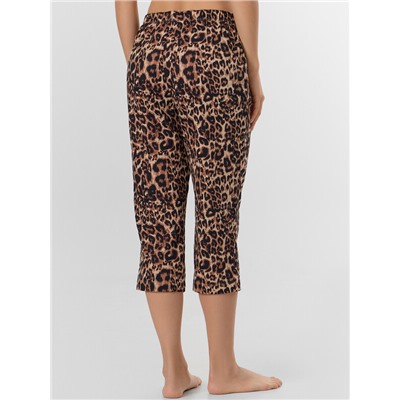 БРИДЖИ ЖЕНСКИЕ 522241