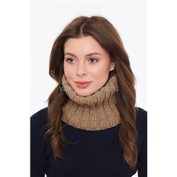 Шарф-Снуд РВ297