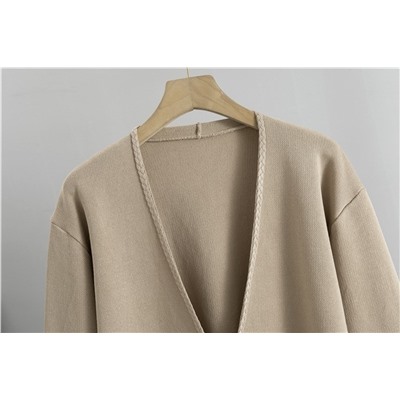 Butterfly Костюм женский   231107979A