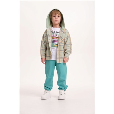 Футболка для детей