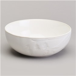 НАБОР ОБЕДЕННЫЙ LEFARD "ЛАНДЫШИ" 4 ПЕР. 16 ПР. (КОР=1НАБ.)