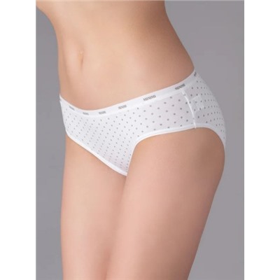 Трусы слипы, Minimi, MT221 pois оптом