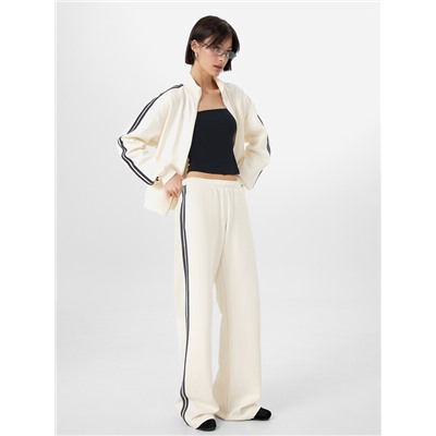 БРЮКИ ЖЕНСКИЕ 182565