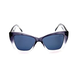 Женские поляризационные - Dario 320880 с03