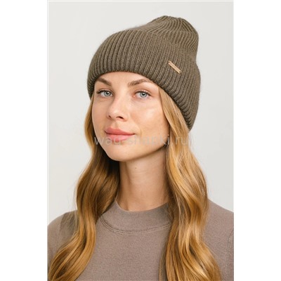 Шапка Женская РВ256