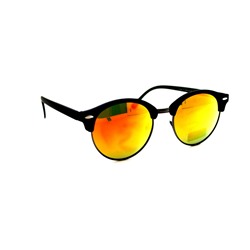 Женские поляризационные очки   - MATTS 3108 c5
