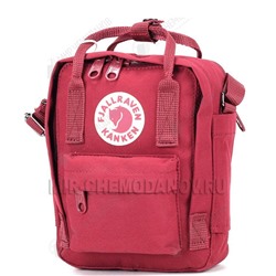 Рюкзак “KANKEN”