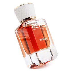 Beas W566 Tom Ford Velvet Orchid Women edp 50 ml, Парфюм женский Beas W566 создан по мотивам аромата Tom Ford Velvet Orchid