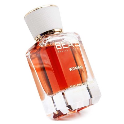 Beas W566 Tom Ford Velvet Orchid Women edp 50 ml, Парфюм женский Beas W566 создан по мотивам аромата Tom Ford Velvet Orchid