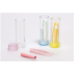 Пинцет для МКЛ С-612 (1шт.)