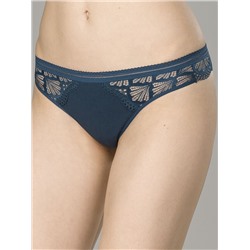 Трусы женские