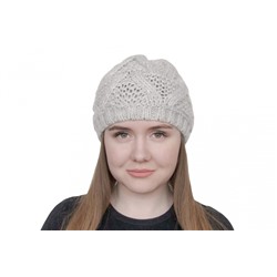 7903 ART-1574 COL-0020