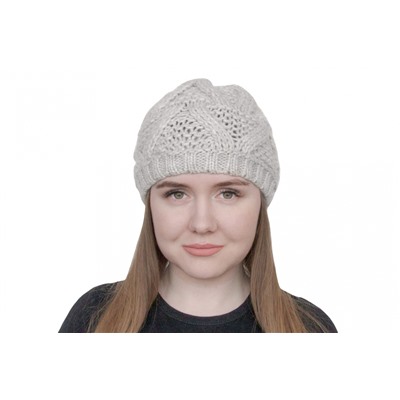 7903 ART-1574 COL-0020
