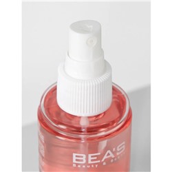 Мист для тела и волос Beas Blush Affair 120 ml