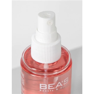 Мист для тела и волос Beas Blush Affair 120 ml