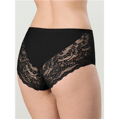 Трусы женские