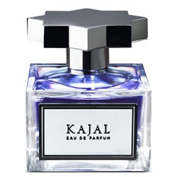 Kajal Eau de Parfum For Women 100 ml
