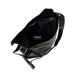 Сумка женская из телячьей кожи