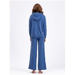 Eleganzza Костюм женский  31054