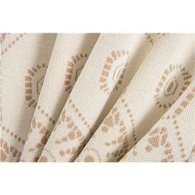 Butterfly Платье  2508171481