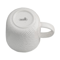 Пара чайная Contour, 250 мл