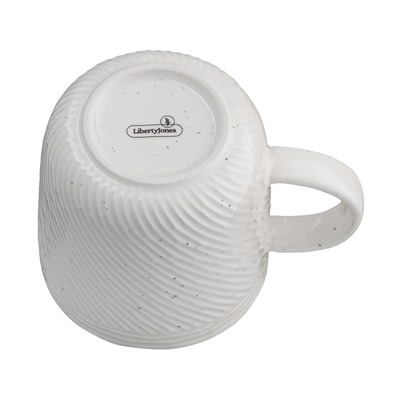 Пара чайная Contour, 250 мл