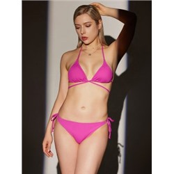 Купальник №0231017 2024 IABI Дроп триангул слип