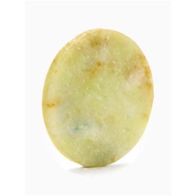 Камни для СПА 40 мм нефрит 1 шт.