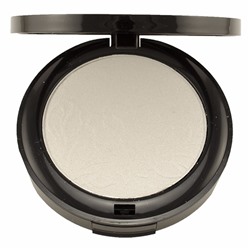 Пудра NYX Blotting Powder Poudre Matifiante № 3 8 g