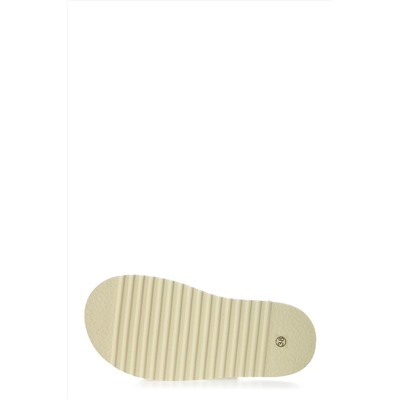 Сабо женские PATROL