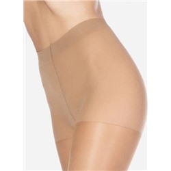 Колготки классические, Golden Lady, Vely 40 оптом