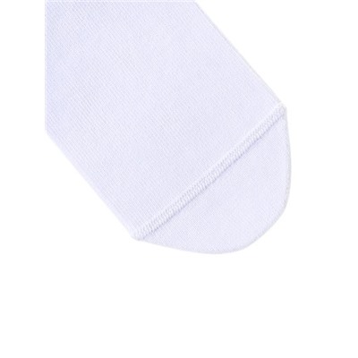 Носки детские, Omsa, 31C01 гладь гольфы оптом