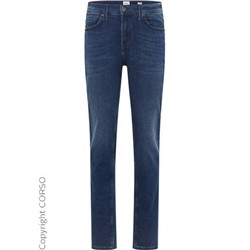 Jeans Hose
