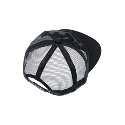 Бейсболка для мальчика