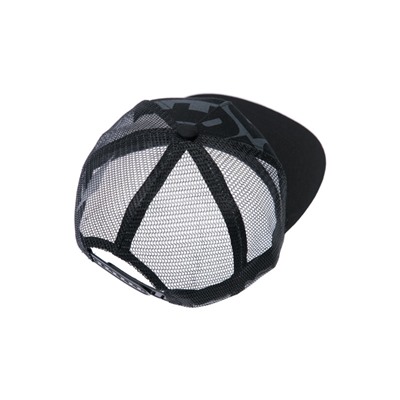 Бейсболка для мальчика