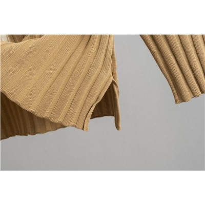 Butterfly Костюм женский    2512201509